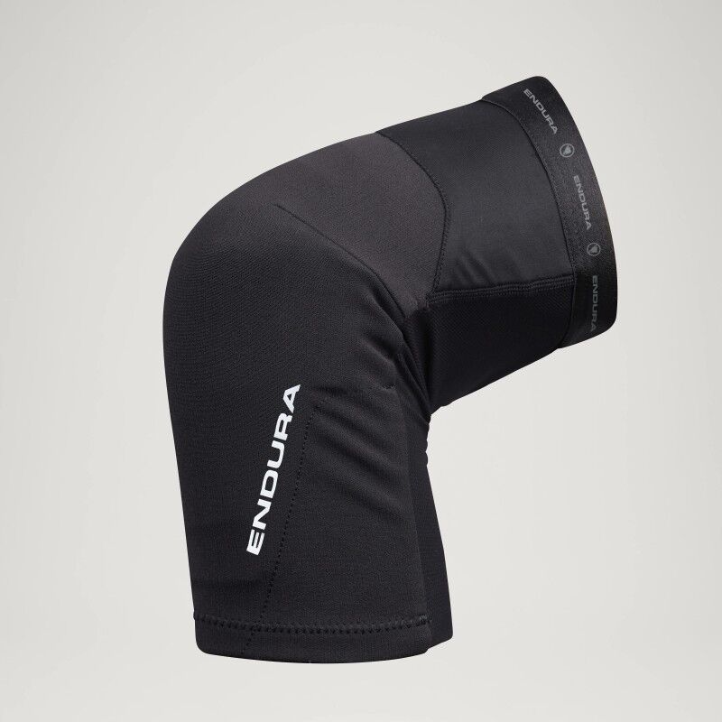 Endura Strack Lite Knee Pad - MTB Knee pads | Hardloop
