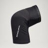 Endura Strack Lite Knee Pad - MTB Knee pads | Hardloop