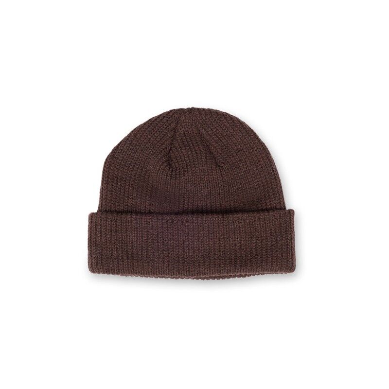 Pickford - Beanie
