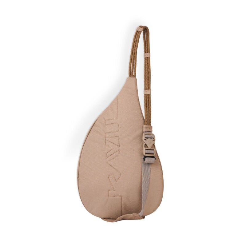 Kavu Rope Sling - Backpack | Hardloop