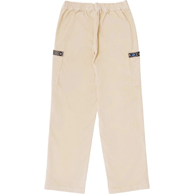 Kavu Hazelwood - Broek - Dames | Hardloop