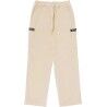 Kavu Hazelwood - Hose - Damen | Hardloop