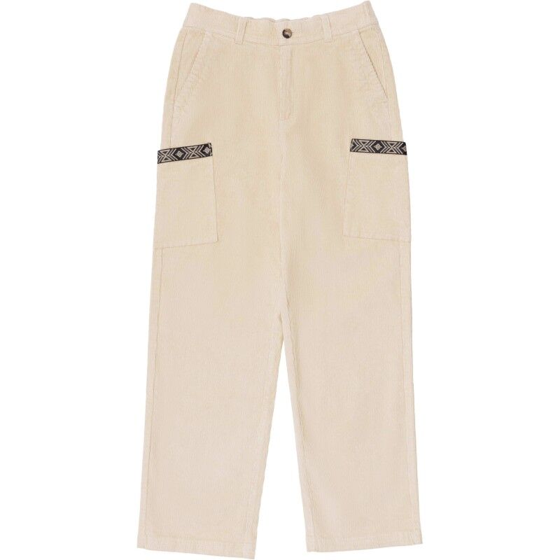 Hazelwood - Hose - Damen
