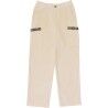 Kavu Hazelwood - Broek - Dames | Hardloop