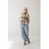 Kavu Ozette - Fleeceweste - Damen | Hardloop