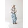 Kavu Ozette - Fleeceweste - Damen | Hardloop