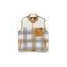 Horizon Plaid