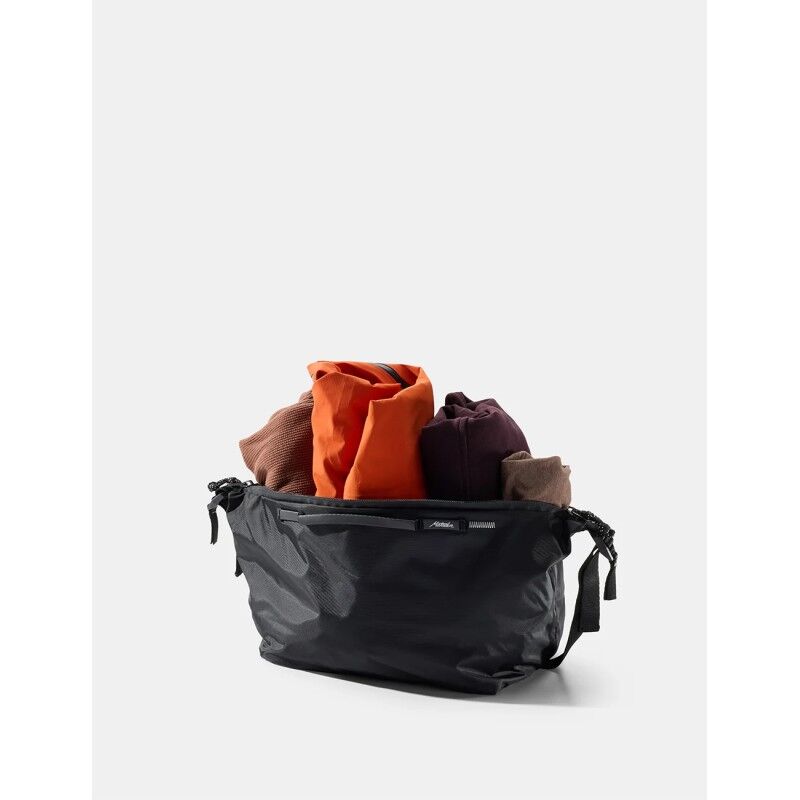 Matador Gear Cube Set x3 V2 - Packing Cube | Hardloop