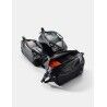 Matador Gear Cube Set x3 V2 - Packing Cube | Hardloop