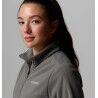 Columbia Street Commuter™ II FZ Fleece Jacket - Dámská fleesová mikina | Hardloop
