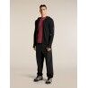 Icebreaker Merino 125 Cool-Lite Sphere III SS Tee - Koszulka z wełny Merino® męska | Hardloop