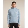 Zinc Blue