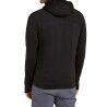 icebreaker Men Merino 360 RealFleece™ Elemental LS Zip Hoodie - Polaire en laine mérinos homme | Hardloop
