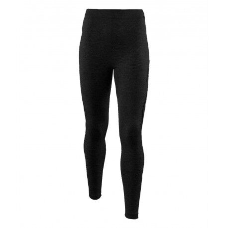 Damart Sport Activ Body 2 - Legginsy na narty biegowe damskie | Hardloop