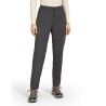 icebreaker Women Merino Blend Elevation Stretch Pants - Broek - Dames | Hardloop
