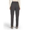 icebreaker Women Merino Blend Elevation Stretch Pants - Calça mulher | Hardloop
