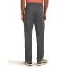 icebreaker Men Merino Blend Elevation Stretch Pants - Calça homem | Hardloop
