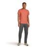 icebreaker Men Merino Blend Elevation Stretch Pants - Housut - Miehet | Hardloop