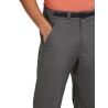 icebreaker Men Merino Blend Elevation Stretch Pants - Housut - Miehet | Hardloop