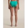 icebreaker 125 Cool-Lite Sprite Hipster - Braguita de lana merino | Hardloop