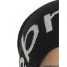 icebreaker Unisex Merino icebreaker Beanie - Bonnet laine mérinos | Hardloop
