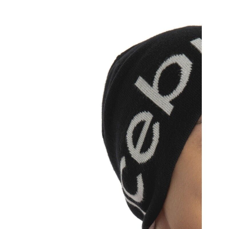 icebreaker Unisex Merino icebreaker Beanie - Merino wool Beanie | Hardloop