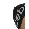 icebreaker Unisex Merino icebreaker Beanie - Bonnet laine mérinos | Hardloop