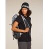 icebreaker Unisex Merino icebreaker Beanie - Bonnet laine mérinos | Hardloop