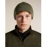 icebreaker Merinos 260 Quantum Beanie - Beanie | Hardloop