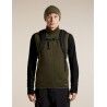 icebreaker Merinos 260 Quantum Beanie - Beanie | Hardloop