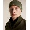 icebreaker Merinos 260 Quantum Beanie - Beanie | Hardloop