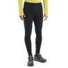 icebreaker Men Merino Speed Winter 28" Tights - Pánské Termální Punčocháče z merino vlny | Hardloop