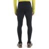 icebreaker Men Merino Speed Winter 28" Tights - Merino wool Thermal Tight - Men's | Hardloop