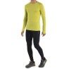 icebreaker Men Merino Speed Winter 28" Tights - Collant thermique laine mérinos homme | Hardloop