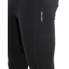 icebreaker Men Merino Speed Winter 28" Tights - Collant thermique laine mérinos homme | Hardloop