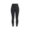icebreaker Women Merino Speed Winter 25" Tights - Collant thermique laine mérinos femme | Hardloop