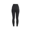 icebreaker Women Merino Speed Winter 25" Tights - Merino wool Thermal Tight - Women's | Hardloop