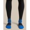 Icebreaker Run+ Ultralight Mini - Chaussettes en laine mérinos homme I Hardloop | Hardloop