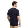 Midnight Navy - old
