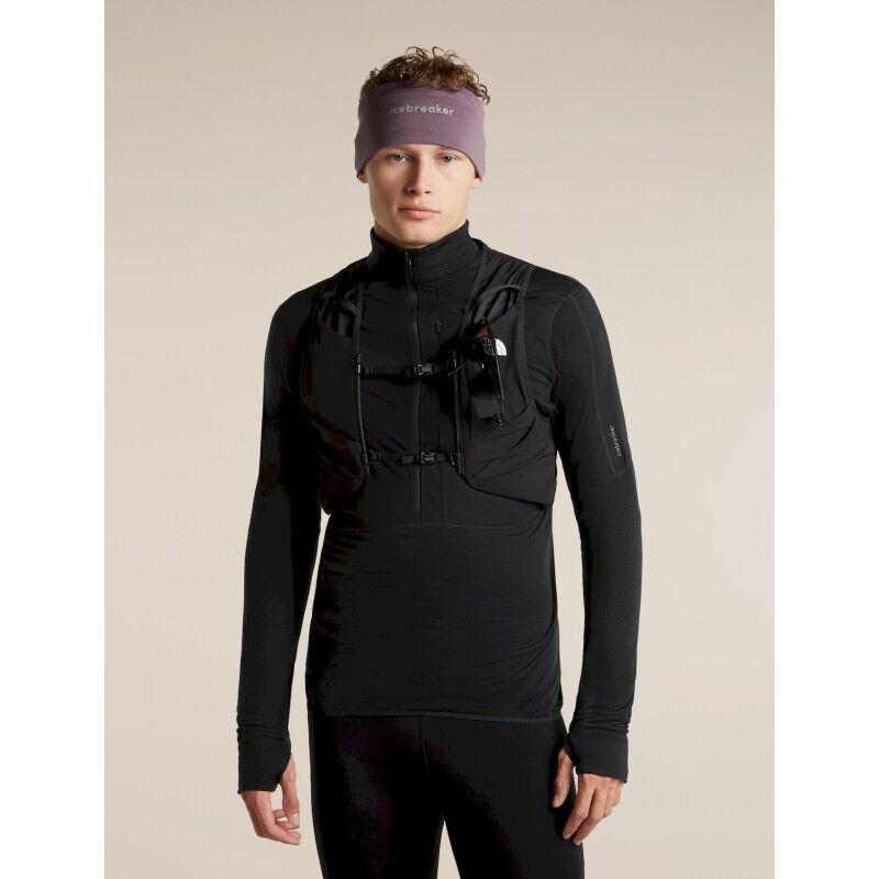 Merino 200 Oasis Headband - Bandeau
