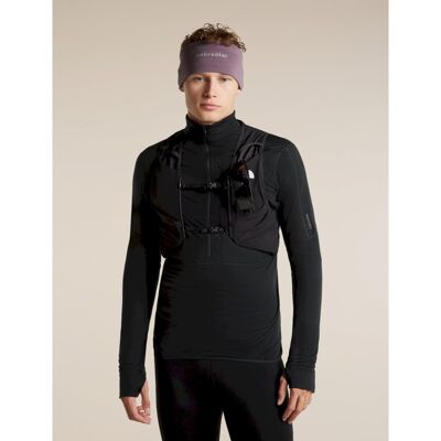 Merino 200 Oasis Headband - Opaska
