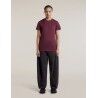 Icebreaker Merino 150 Tech Lite III SS Tee - Koszulka z wełny Merino® damska | Hardloop