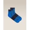 Icebreaker Run+ Ultralight Mini - Chaussettes en laine mérinos homme I Hardloop | Hardloop