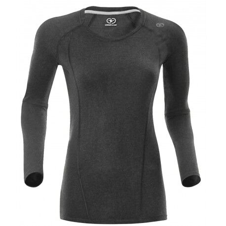 Damart Sport - Easy Body 2 - T-Shirt - Women's