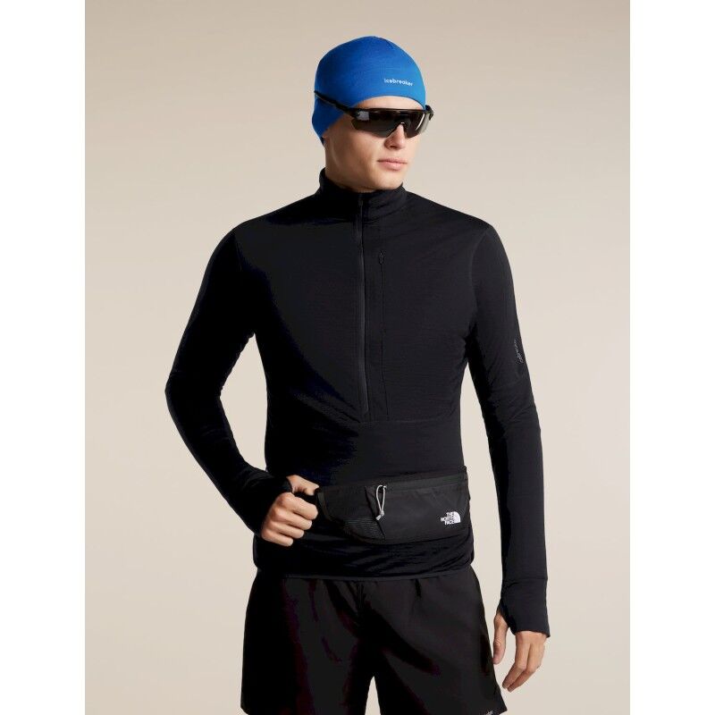 Merino 200 Oasis Beanie - Bonnet