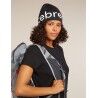 icebreaker Unisex Merino icebreaker Beanie - Bonnet laine mérinos | Hardloop