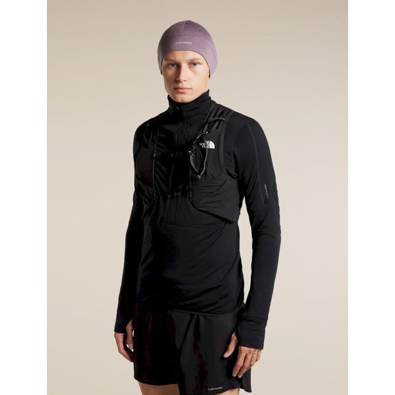 Merino 200 Oasis Beanie - Bonnet