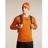 icebreaker Unisex Merino icebreaker Beanie - Merinowolle Mützen | Hardloop