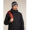 icebreaker Unisex Merino icebreaker Beanie - Merino wool Beanie | Hardloop