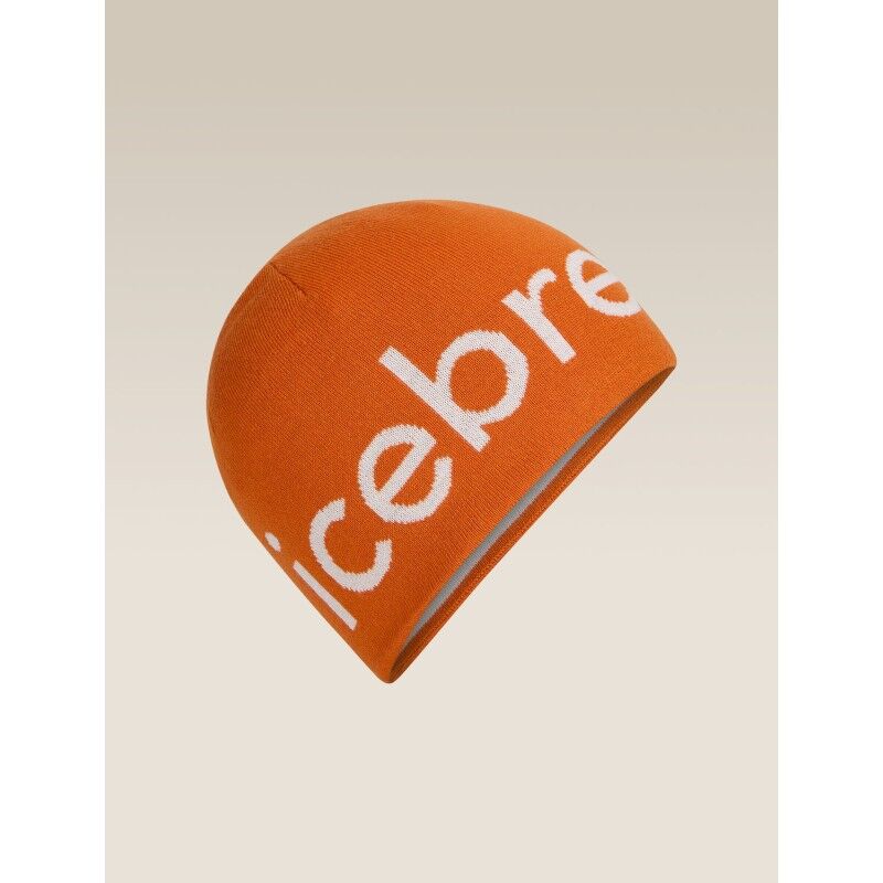 icebreaker Unisex Merino icebreaker Beanie - Gorro de lã merino | Hardloop